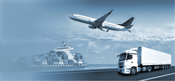 Worldwide Air Freight Logistics Service, Is It Mobile Access: Mobile Access
