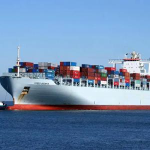 China                                  Sea Freight, Air Freight for Newyork, USA              on sale 
