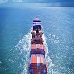 Sea Clearing & Forwarding Agents